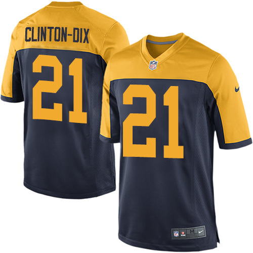 Green Bay Packers kids jerseys-056